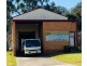 4 Yarrawonga Street, Macksville NSW 2447