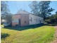 4 Yarrawonga Street, Macksville NSW 2447