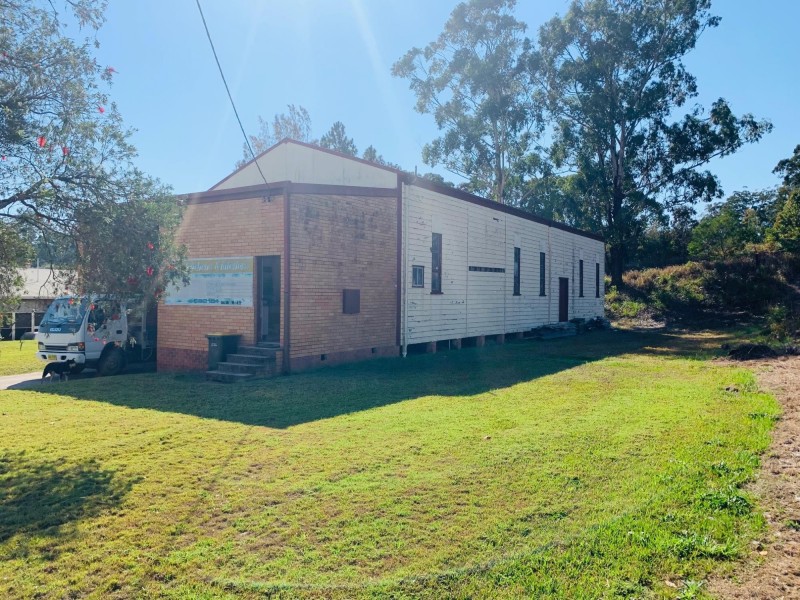 4 Yarrawonga Street, Macksville NSW 2447
