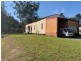 4 Yarrawonga Street, Macksville NSW 2447