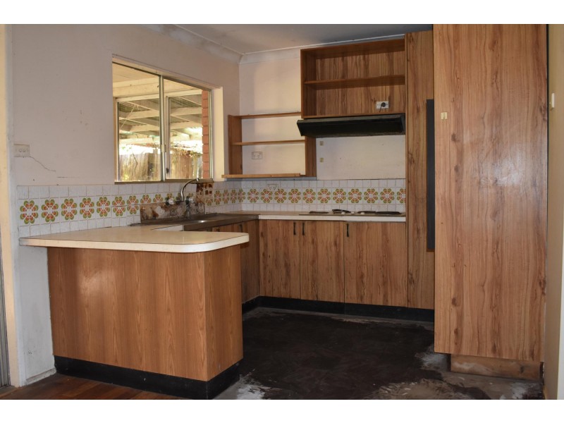 29 Bowra Street, Bowraville NSW 2449