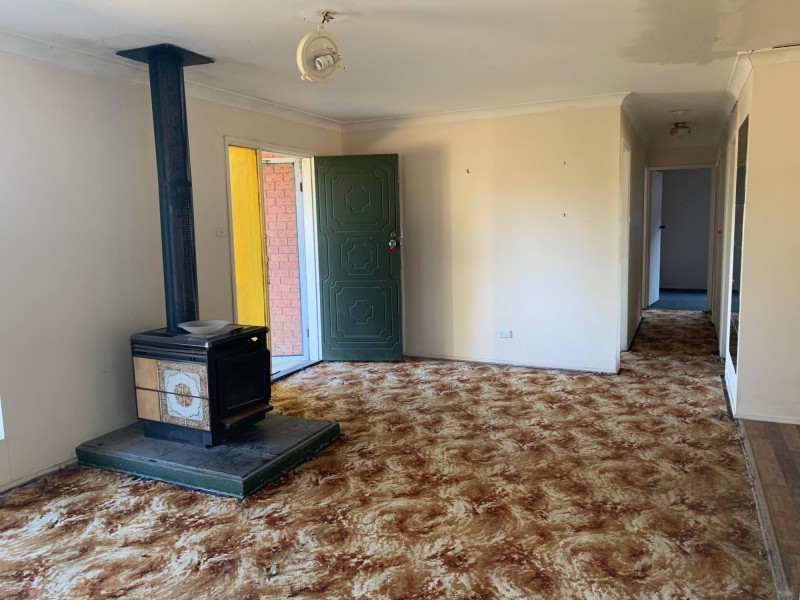 29 Bowra Street, Bowraville NSW 2449