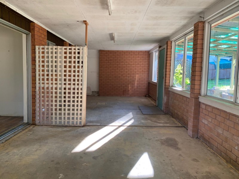 29 Bowra Street, Bowraville NSW 2449