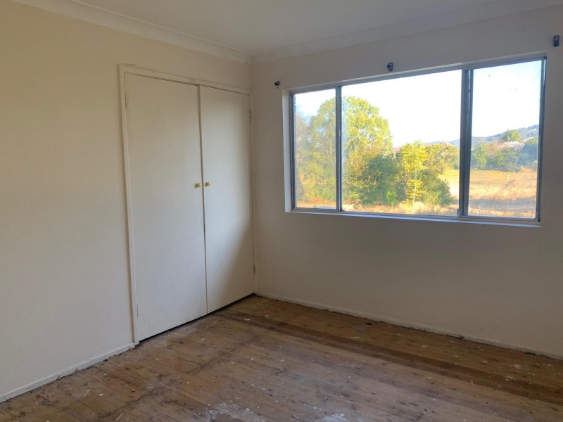 29 Bowra Street, Bowraville NSW 2449