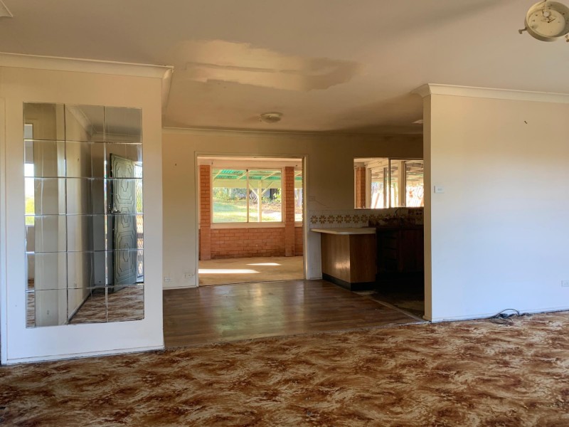 29 Bowra Street, Bowraville NSW 2449