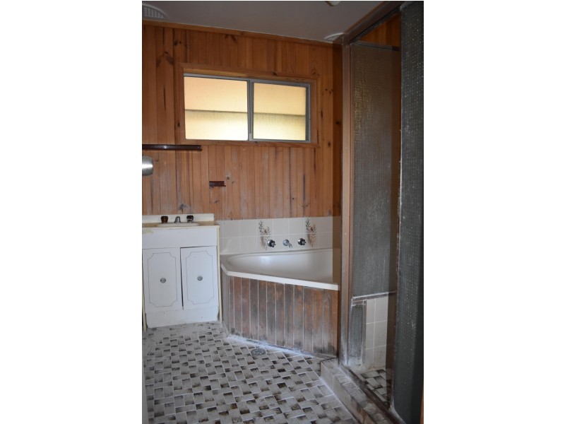 29 Bowra Street, Bowraville NSW 2449