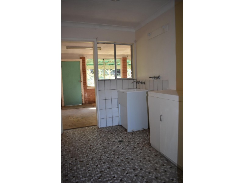 29 Bowra Street, Bowraville NSW 2449