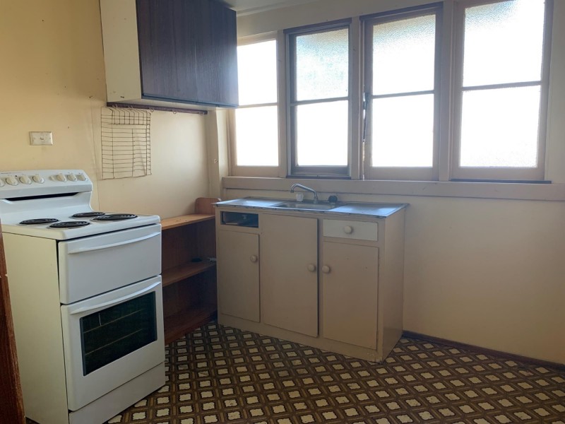 32 Wallace Street, Macksville NSW 2447