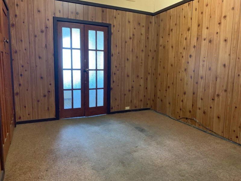 32 Wallace Street, Macksville NSW 2447