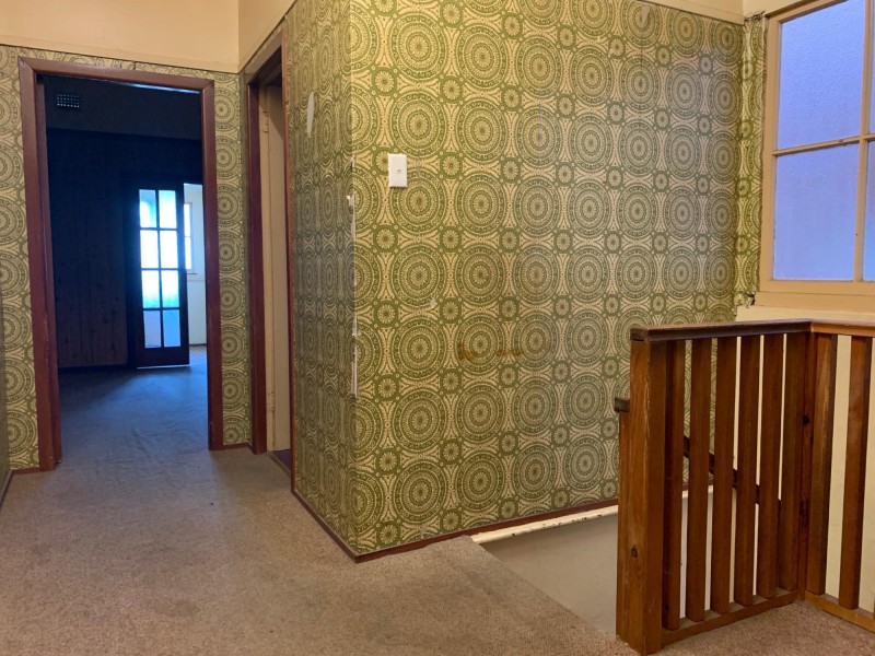 32 Wallace Street, Macksville NSW 2447