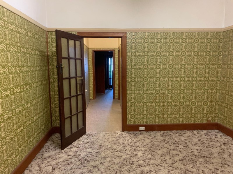 32 Wallace Street, Macksville NSW 2447