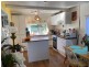 22/1790 Giinagay Way, Nambucca Heads NSW 2448
