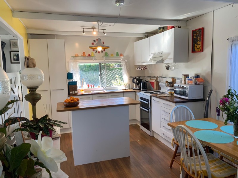 22/1790 Giinagay Way, Nambucca Heads NSW 2448