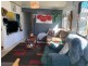 22/1790 Giinagay Way, Nambucca Heads NSW 2448