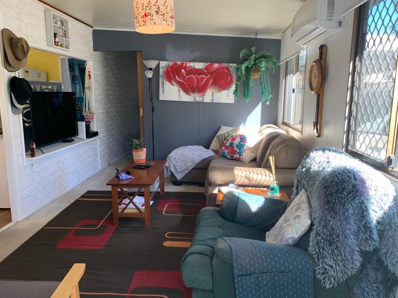 22/1790 Giinagay Way, Nambucca Heads NSW 2448