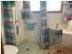22/1790 Giinagay Way, Nambucca Heads NSW 2448