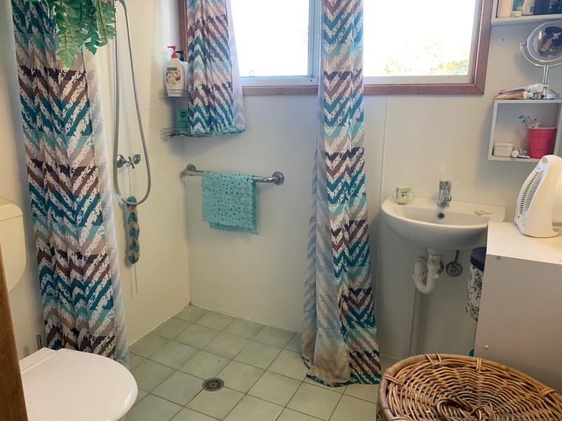 22/1790 Giinagay Way, Nambucca Heads NSW 2448