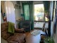22/1790 Giinagay Way, Nambucca Heads NSW 2448