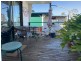 22/1790 Giinagay Way, Nambucca Heads NSW 2448