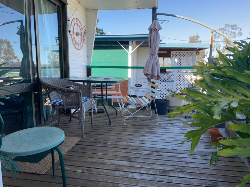 22/1790 Giinagay Way, Nambucca Heads NSW 2448