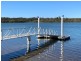 22/1790 Giinagay Way, Nambucca Heads NSW 2448