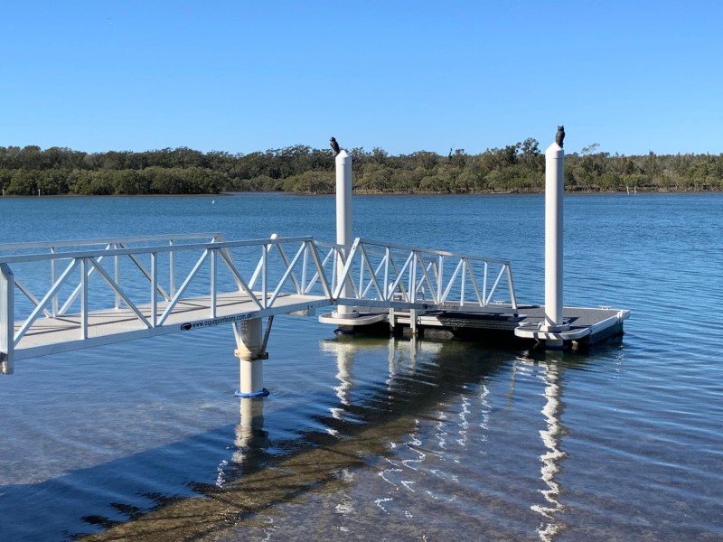 22/1790 Giinagay Way, Nambucca Heads NSW 2448