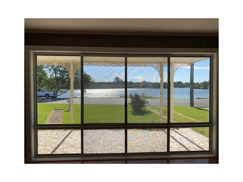 69 River Street, Macksville NSW 2447