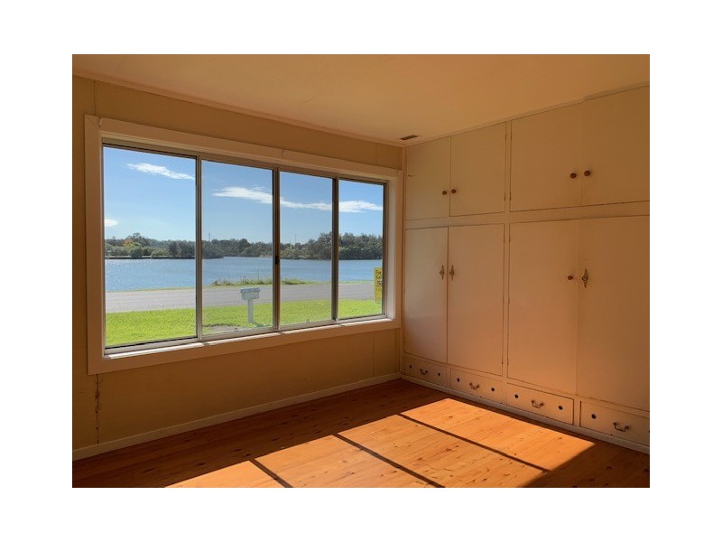 69 River Street, Macksville NSW 2447