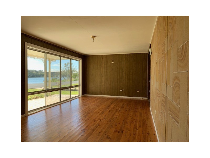 69 River Street, Macksville NSW 2447