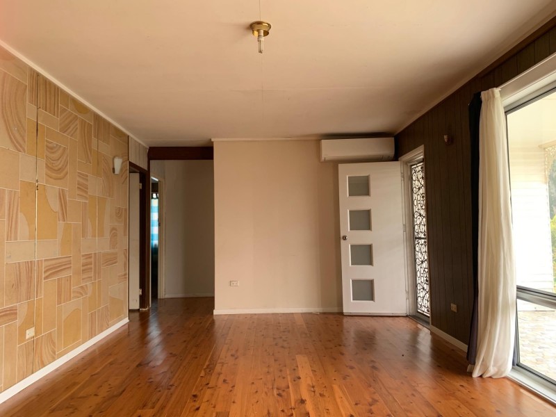 69 River Street, Macksville NSW 2447