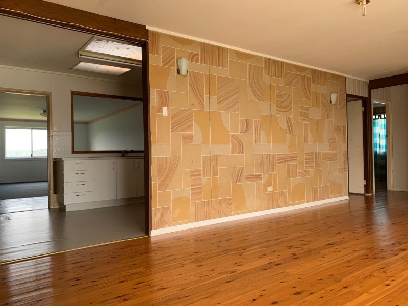 69 River Street, Macksville NSW 2447