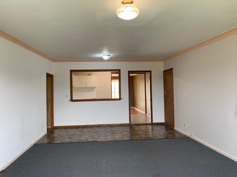 69 River Street, Macksville NSW 2447