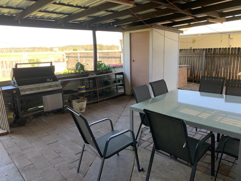 69 River Street, Macksville NSW 2447