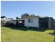 69 River Street, Macksville NSW 2447