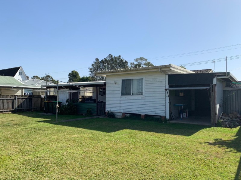 69 River Street, Macksville NSW 2447