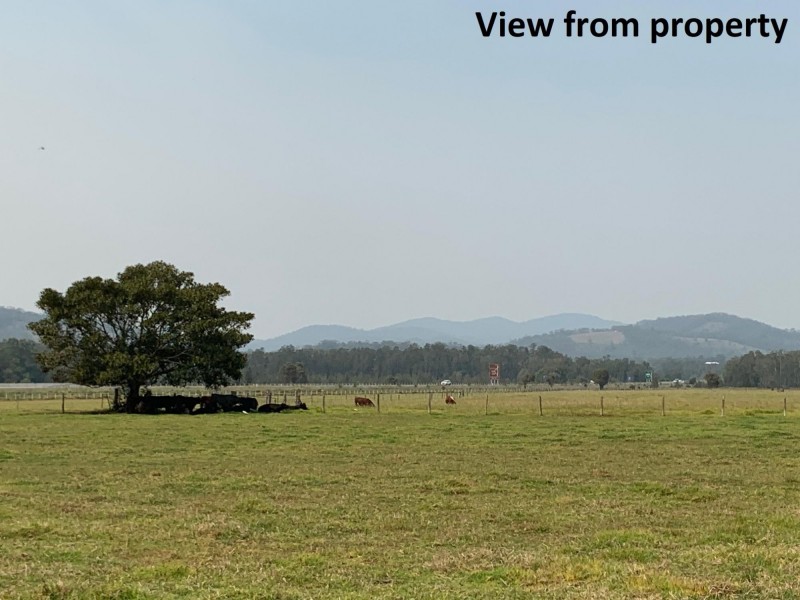 69 River Street, Macksville NSW 2447