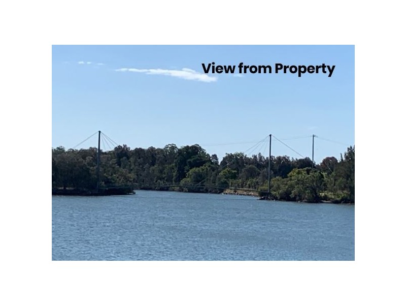 69 River Street, Macksville NSW 2447