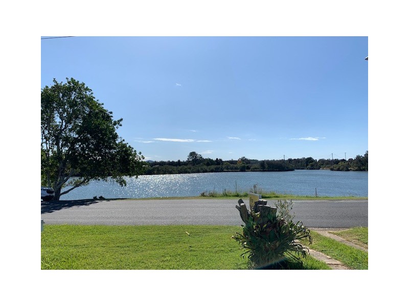 69 River Street, Macksville NSW 2447