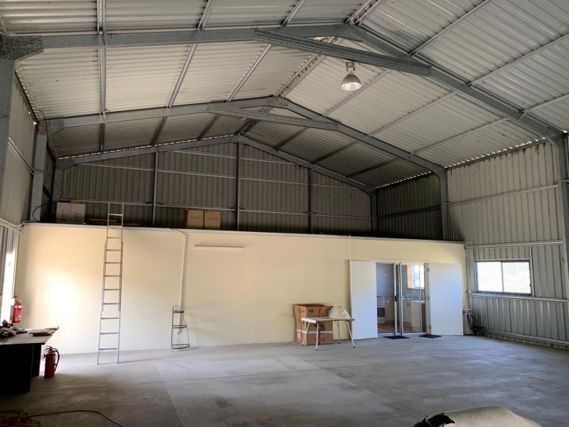 28 Yarrawonga Street, Macksville NSW 2447