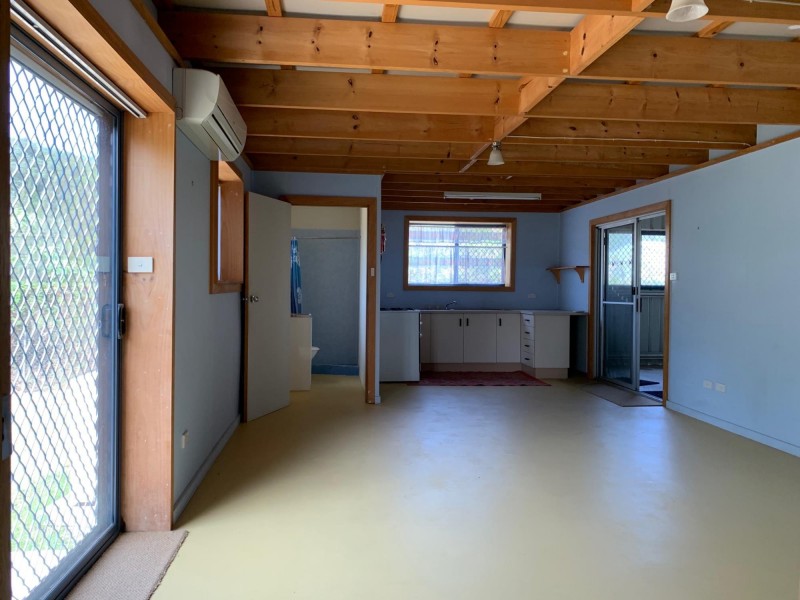 28 Yarrawonga Street, Macksville NSW 2447