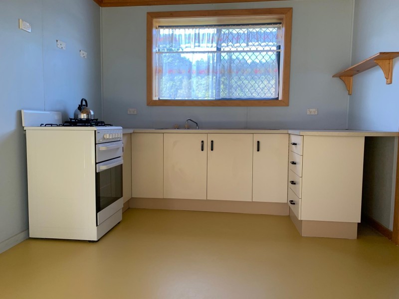 28 Yarrawonga Street, Macksville NSW 2447