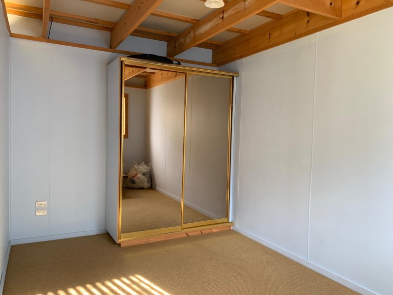 28 Yarrawonga Street, Macksville NSW 2447