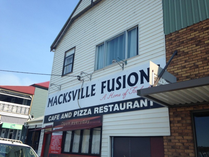 13 River Street, Macksville NSW 2447