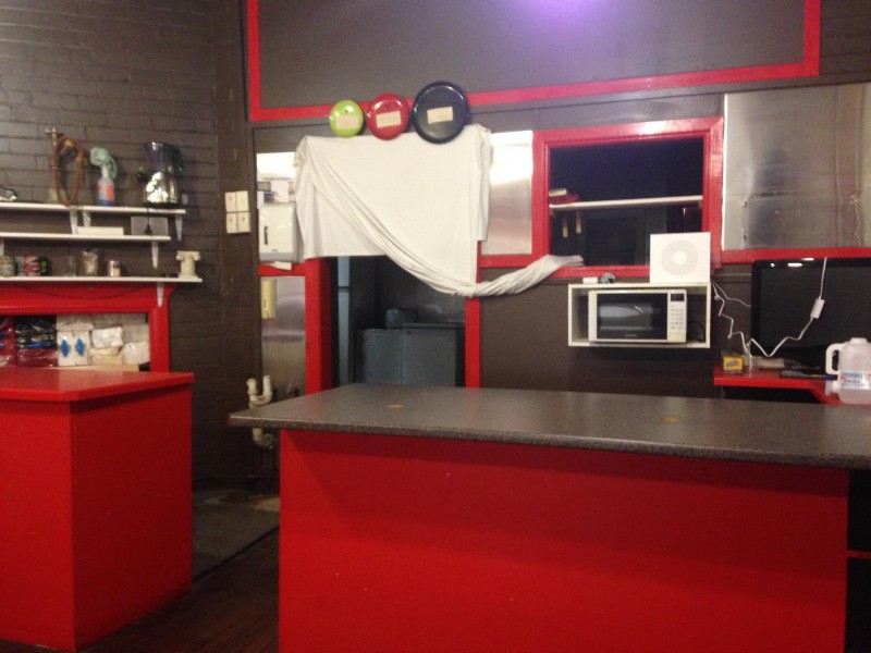 13 River Street, Macksville NSW 2447