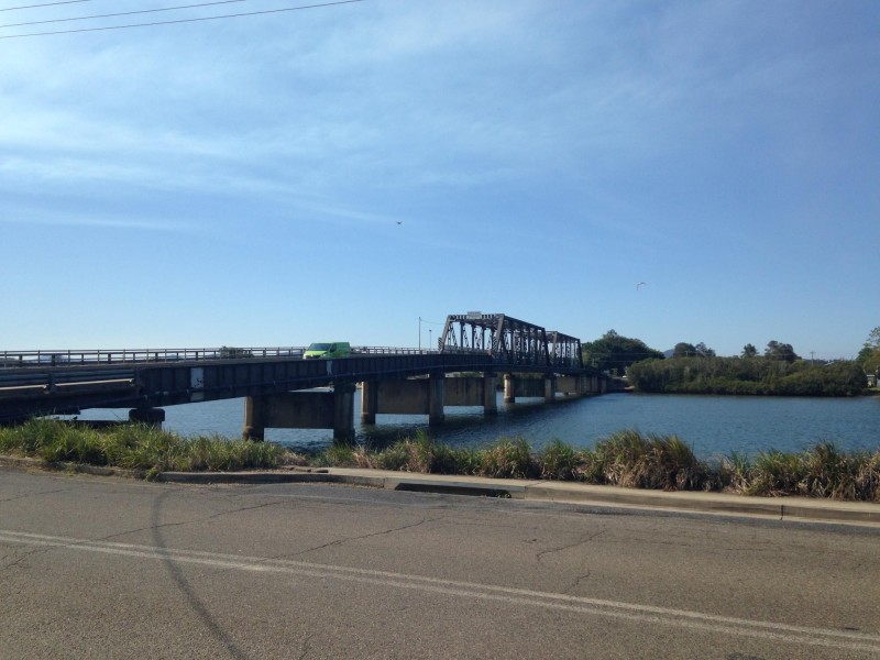 13 River Street, Macksville NSW 2447