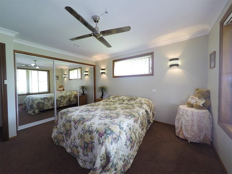 230 Rodeo Drive, Macksville NSW 2447