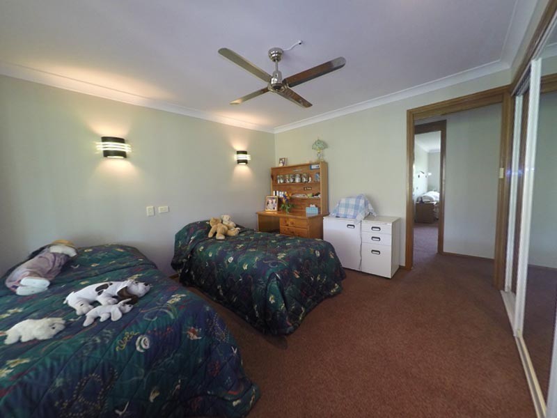 230 Rodeo Drive, Macksville NSW 2447