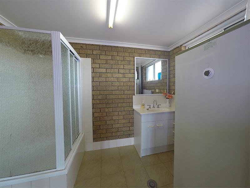 230 Rodeo Drive, Macksville NSW 2447