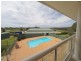 230 Rodeo Drive, Macksville NSW 2447
