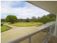 230 Rodeo Drive, Macksville NSW 2447